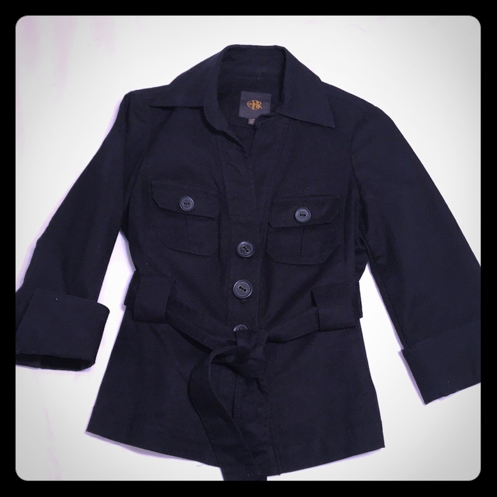 Outback Red by The Limited - Lightweight jacket